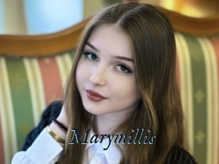 Marymillis