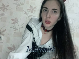 Marymith