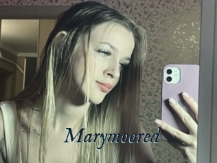 Marymoored