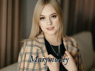 Marymosley