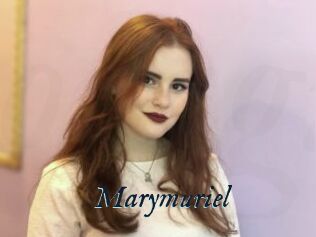 Marymuriel