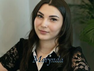 Marynda