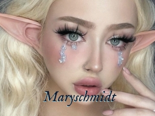 Maryschmidt