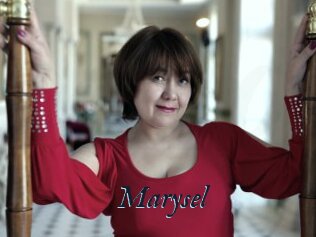 Marysel