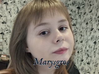 Marysgros