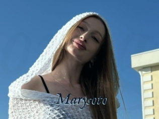 Marysoto