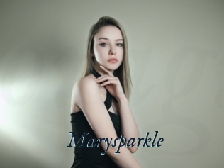 Marysparkle