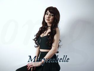 Maryssabelle