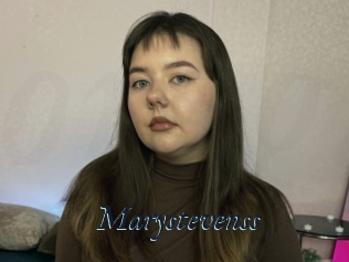 Marystevenss