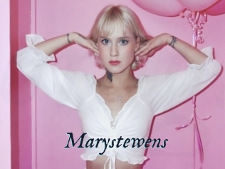 Marystewens