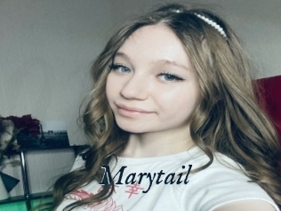Marytail
