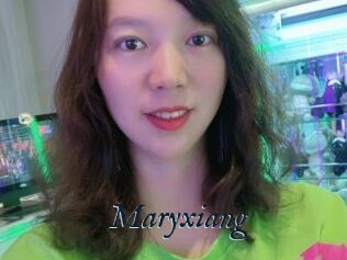 Maryxiang