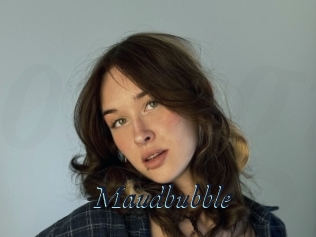 maudbubble Oral Girls