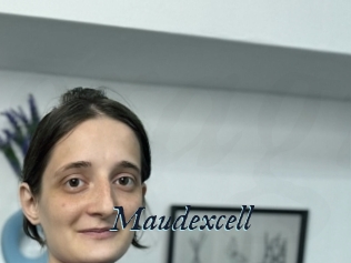 Maudexcell