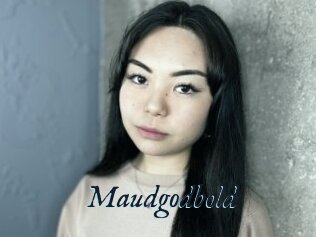 Maudgodbold