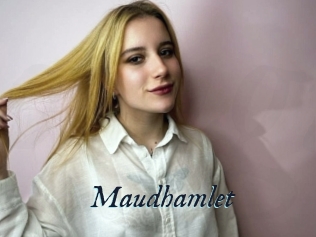 Maudhamlet