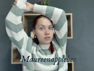 Maureenapplebee