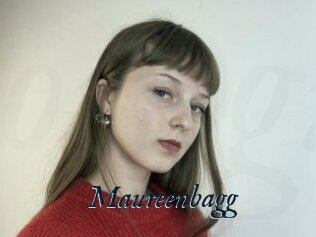 Maureenbagg