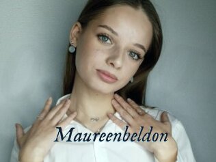 Maureenbeldon