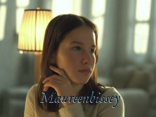 Maureenbissey