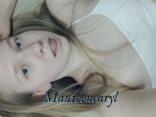 Maureencaryl