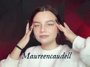 Maureencaudell