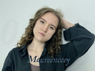 Maureencoey