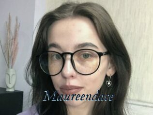 Maureendace