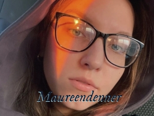 Maureendenner