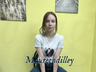 Maureendilley