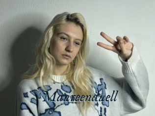 Maureenduell