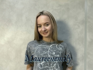 Maureenemily