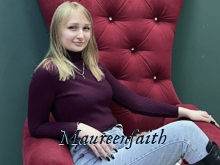 Maureenfaith
