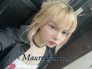 Maureenfarwell