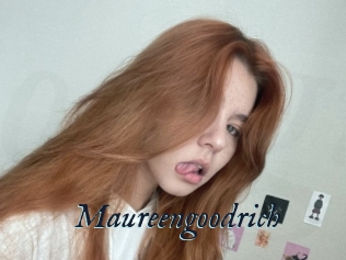 Maureengoodrich