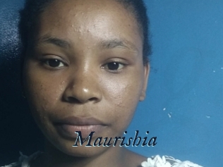 Maurishia