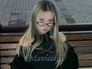 Mavicastro