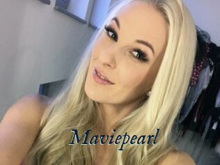 Maviepearl