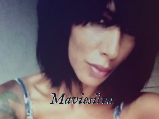 Maviesilva