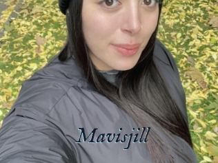 Mavisjill
