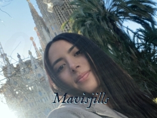 Mavisjills