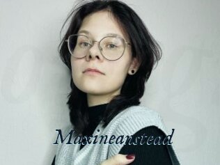 Maxineanstead