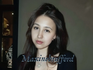 Maxinebrafford