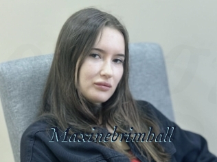 Maxinebrimhall