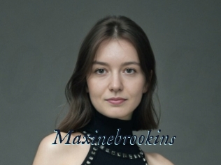 Maxinebrookins