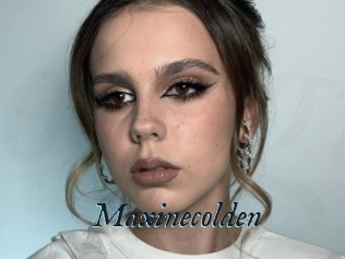 Maxinecolden