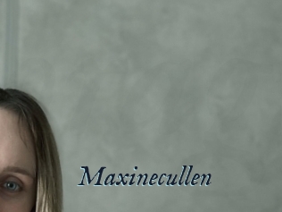 Maxinecullen