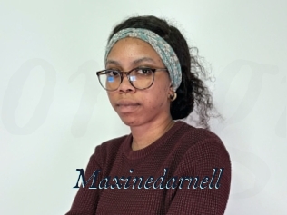 Maxinedarnell
