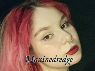 Maxinedredge