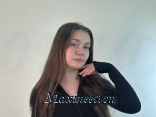 Maxineecton